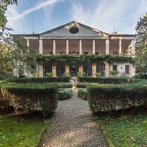 bb-dal-vicere.hotelinveneto.com/
