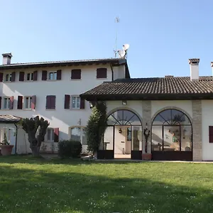 bb-casa-del-bosco.hotelinveneto.com/