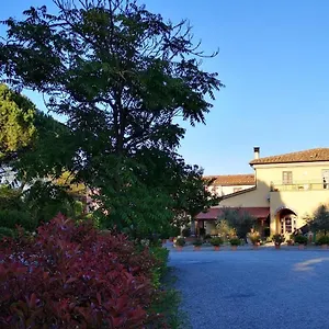 hotel-molino-dera.it-tuscanyhotel.com/