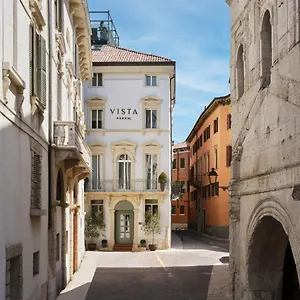 Vista 5* Verona