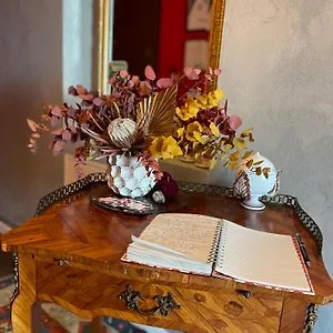 bigatt-bed-breakfast.it-lombardy.com/