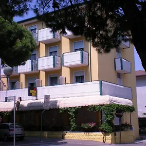 Portofino Hotel